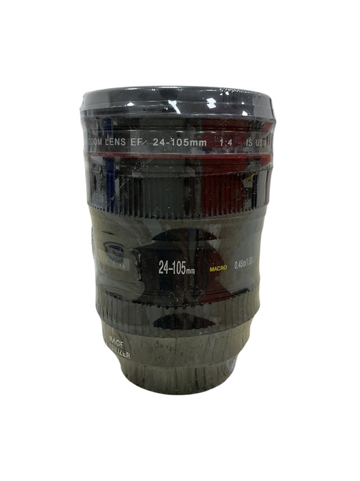 Vaso