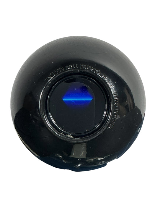 Bola mágica (MATTEL)