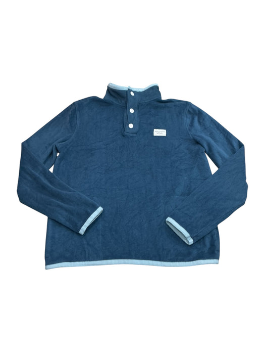 Sudadero 13 (ABERCROMBIE KIDS)