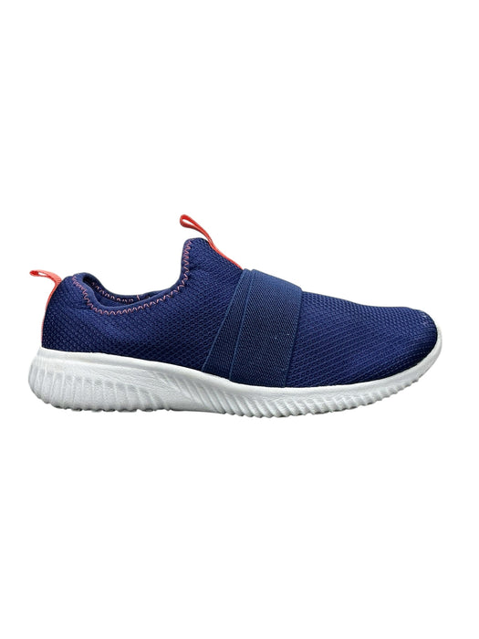 Tenis 10 (CRANE)