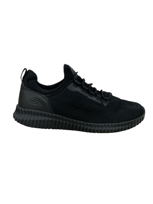 Tenis 10 (SKECHERS)