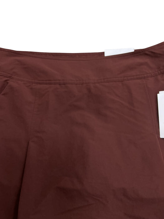 Falda short 12 (CHAMPION)