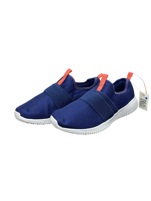 Tenis 10 (CRANE)