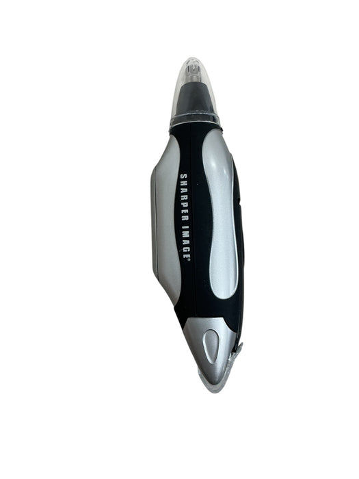 Recortadora 3 en 1 Smart Groomer (SHARPER IMAGE)