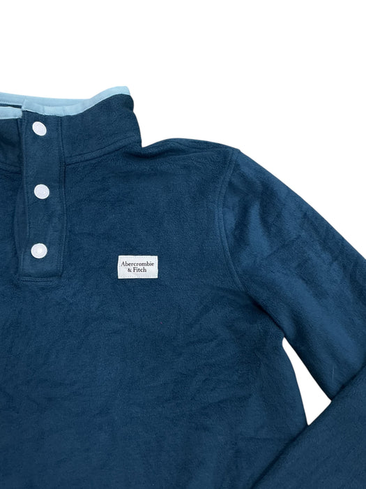 Sudadero 13 (ABERCROMBIE KIDS)