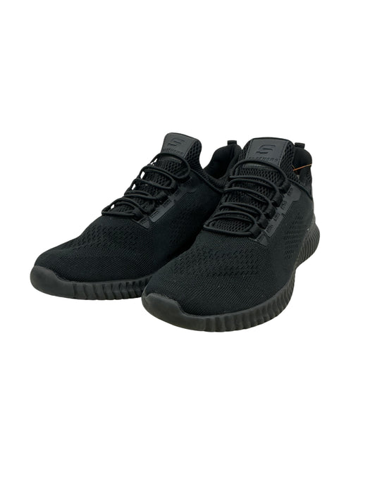 Tenis 10 (SKECHERS)
