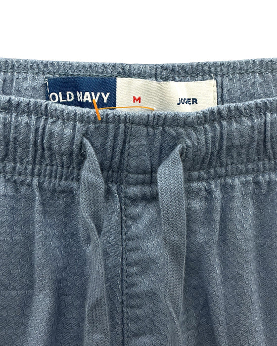 Pantaloneta M (OLD NAVY)