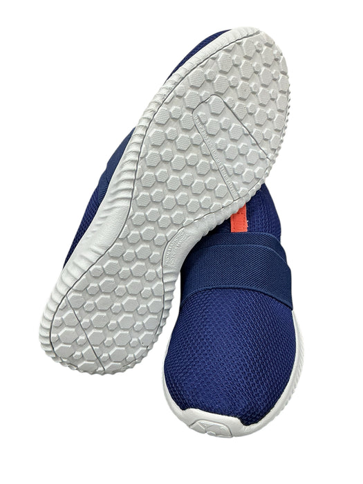 Tenis 10 (CRANE)