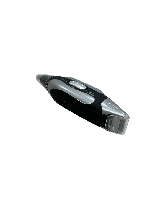 Recortadora 3 en 1 Smart Groomer (SHARPER IMAGE)