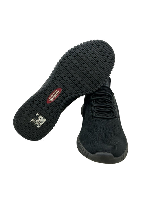 Tenis 10 (SKECHERS)