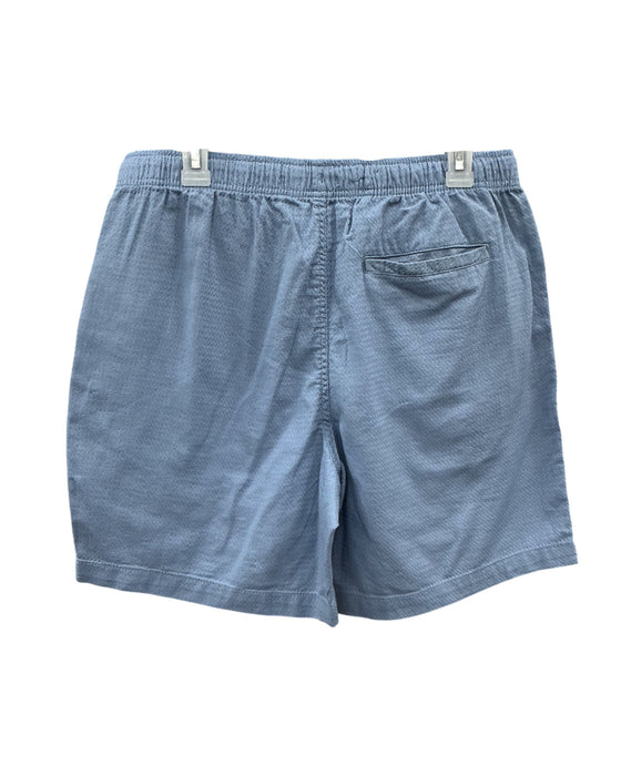 Pantaloneta M (OLD NAVY)