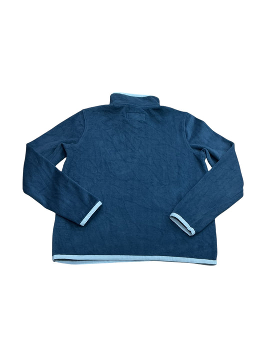Sudadero 13 (ABERCROMBIE KIDS)