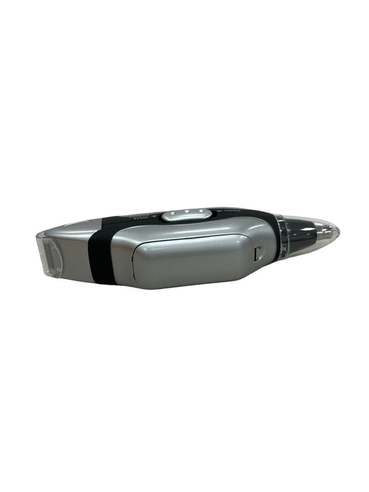 Recortadora 3 en 1 Smart Groomer (SHARPER IMAGE)