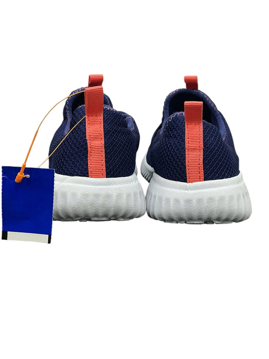 Tenis 10 (CRANE)