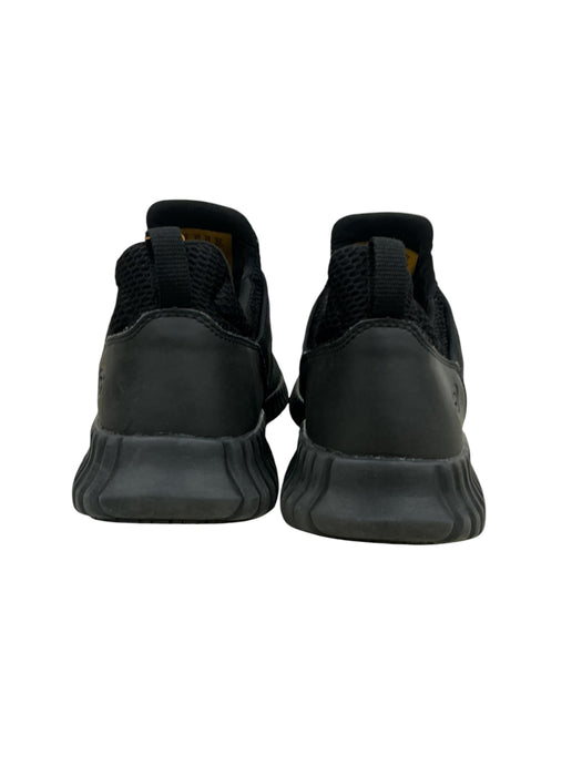 Tenis 10 (SKECHERS)