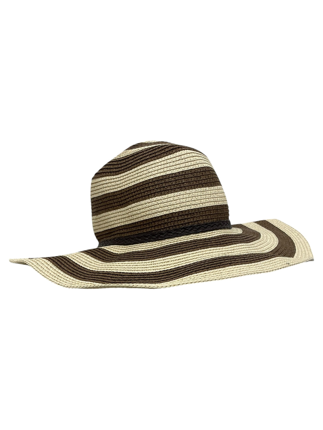 Sombrero