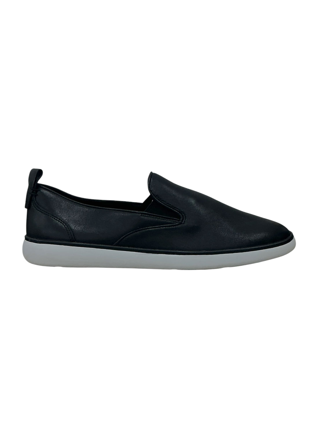 Zapato 9 (COLE HAA)