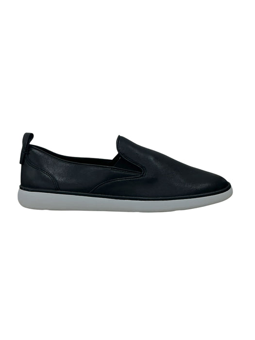 Zapato 9 (COLE HAA)