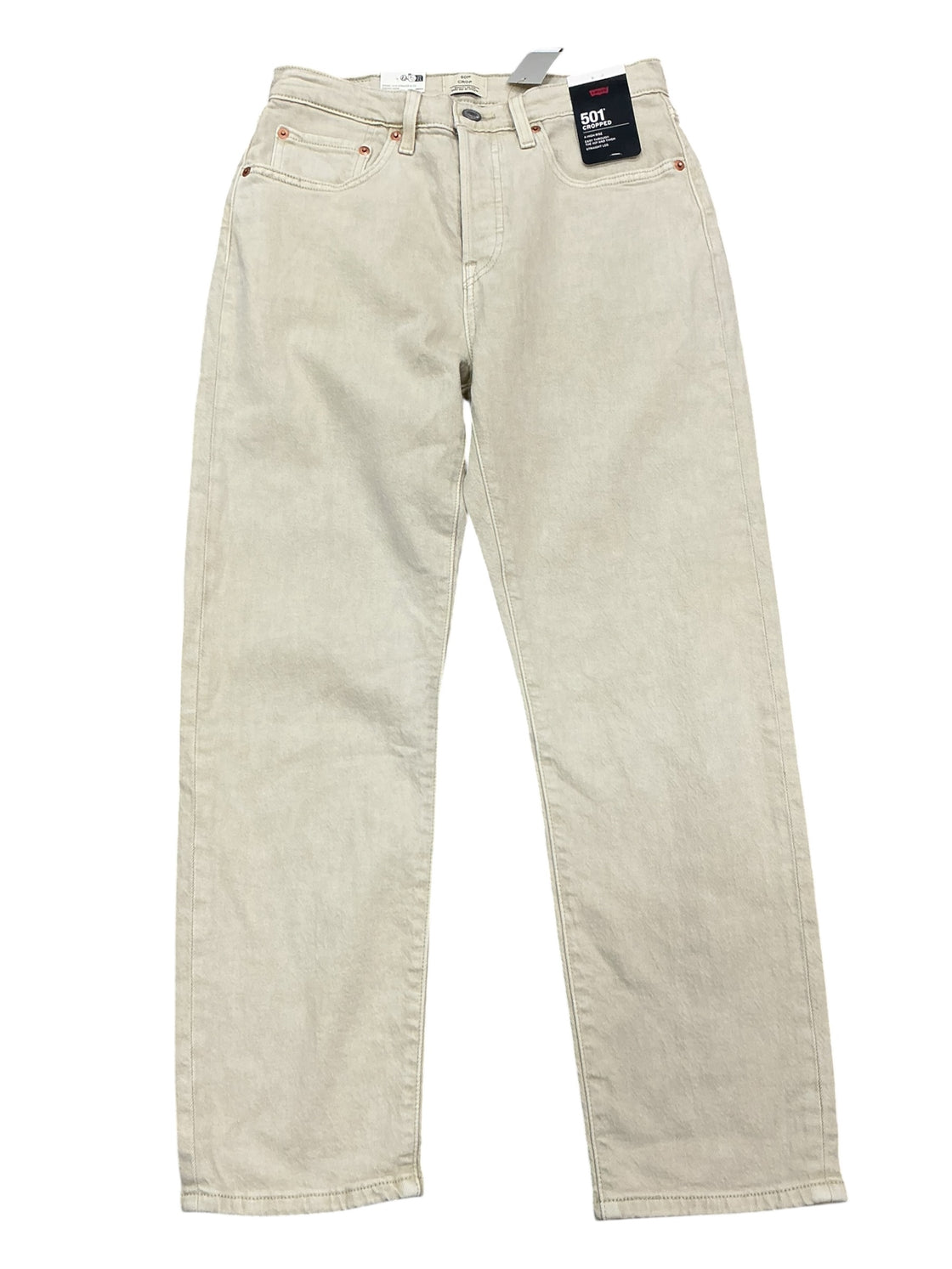 Pantalón 26*27 (LEVI'S)
