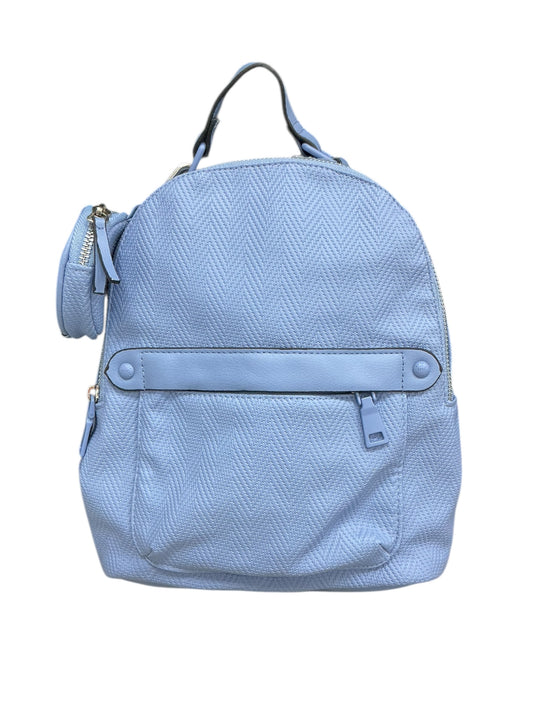 Mini mochila (MADDEN NYC)