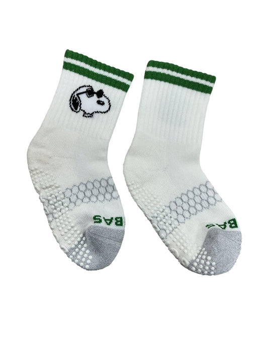 Calcetines para bebé 3-12M