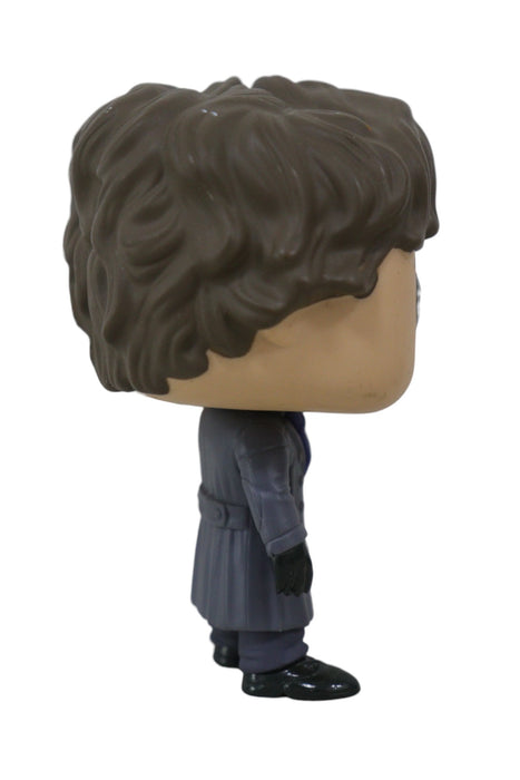 Sherlock Holmes (FUNKO)