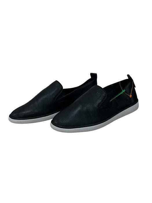Zapato 9 (COLE HAA)