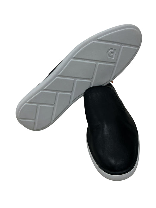 Zapato 9 (COLE HAA)