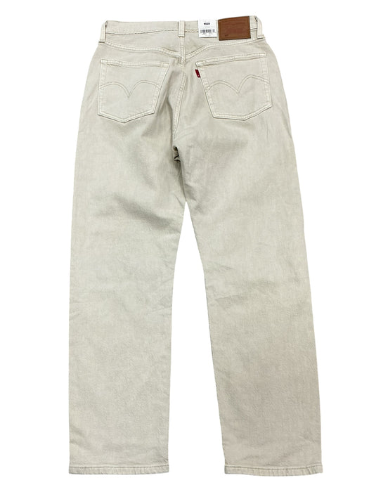 Pantalón 26*27 (LEVI'S)