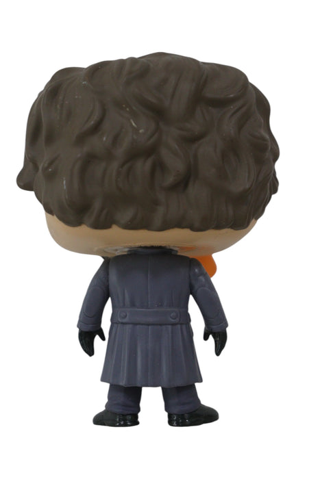 Sherlock Holmes (FUNKO)