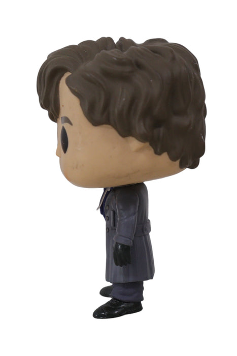 Sherlock Holmes (FUNKO)