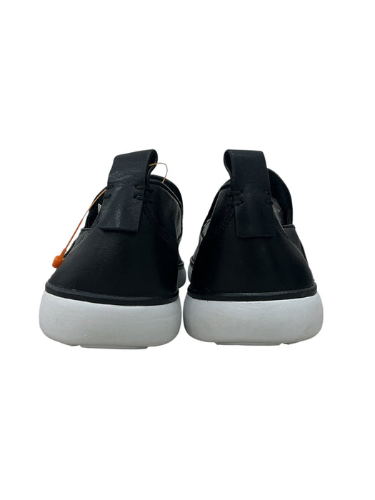 Zapato 9 (COLE HAA)