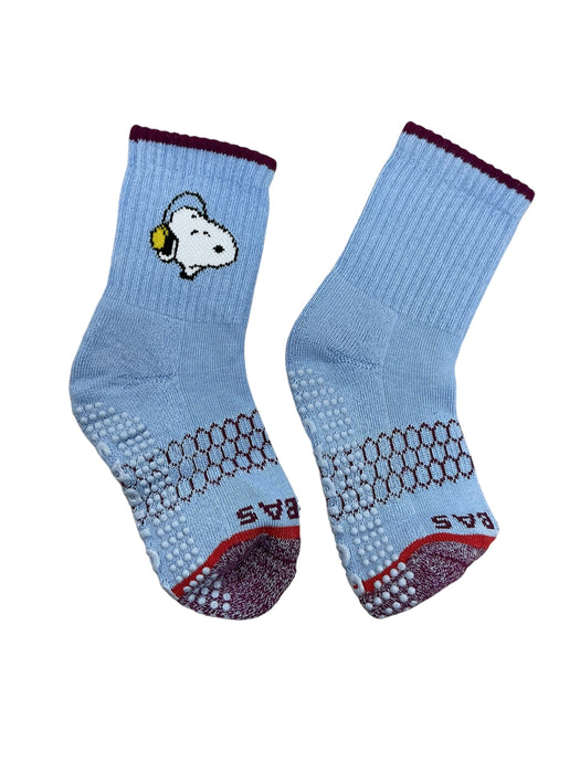 Calcetines para bebé 3-12M