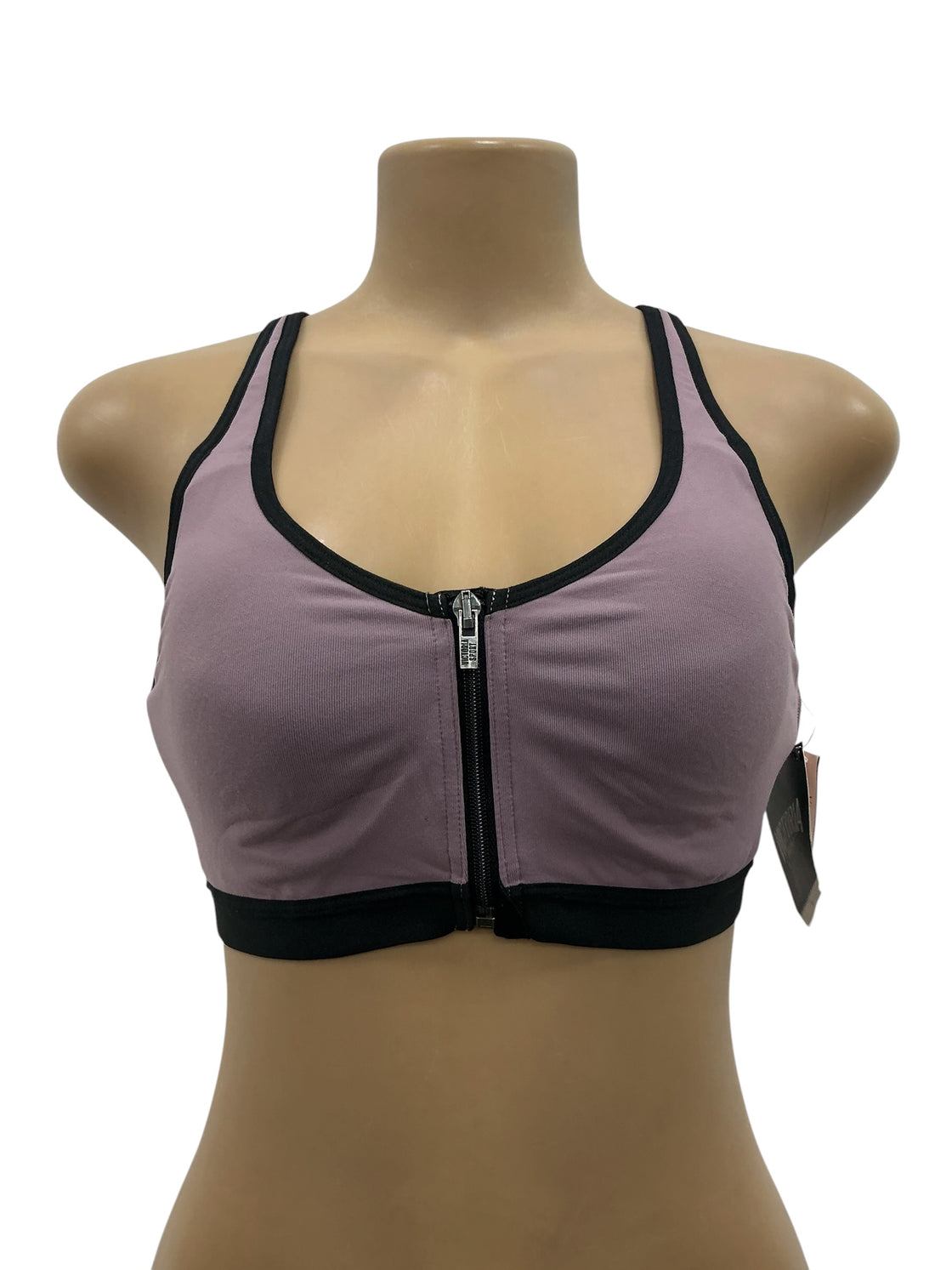 Top Deportivo S (VICTORIA'S SECRET)