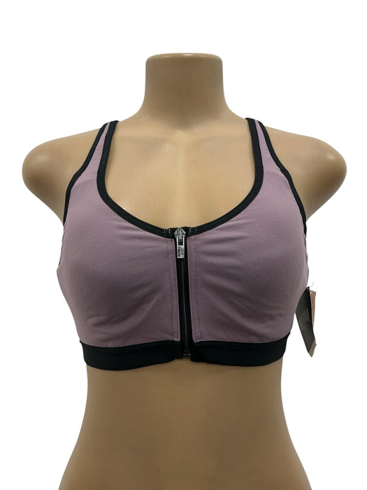 Top Deportivo S (VICTORIA'S SECRET)