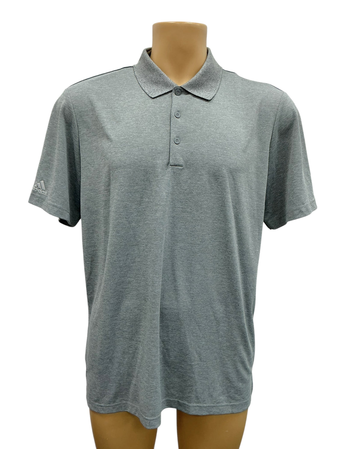 Camisa XL (ADIDAS)