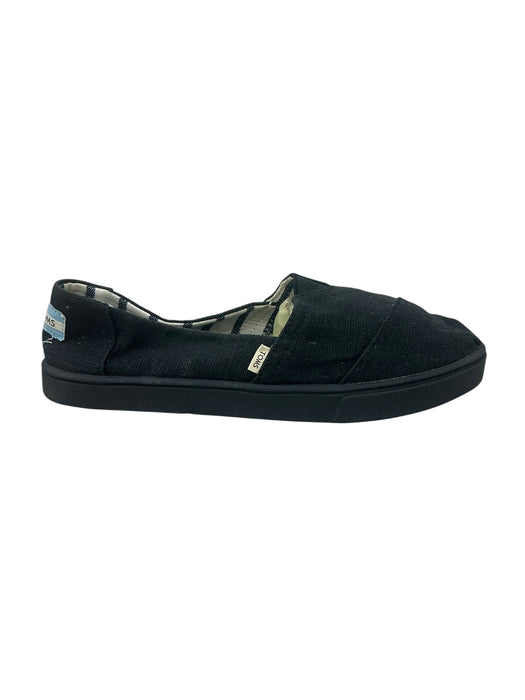 Zapato 7.5 (TOMS)