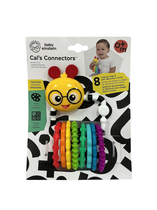 Juguete para bebé  (BABY EINSTEIN)