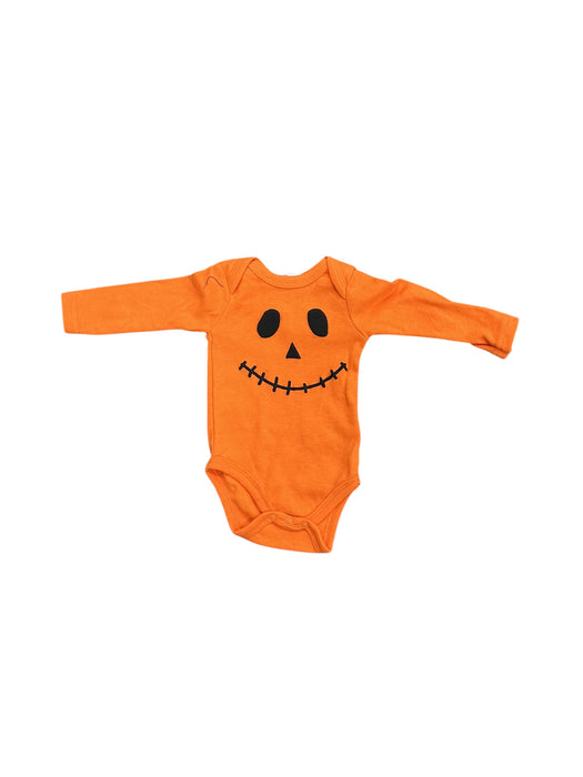 Conjunto para bebé 0-3M (WEEPLAY)