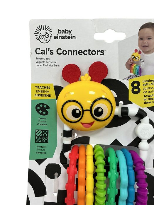 Juguete para bebé  (BABY EINSTEIN)