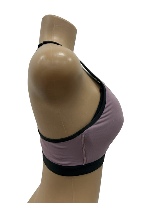 Top Deportivo S (VICTORIA'S SECRET)