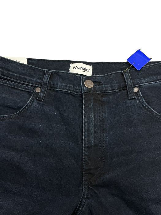Pantalón 32/32 (WRANGLER)