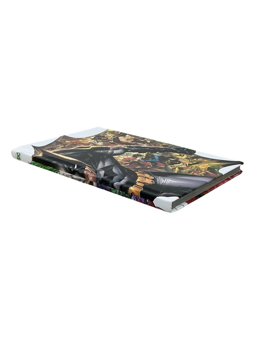 Comic de Batman (DC COMICS)
