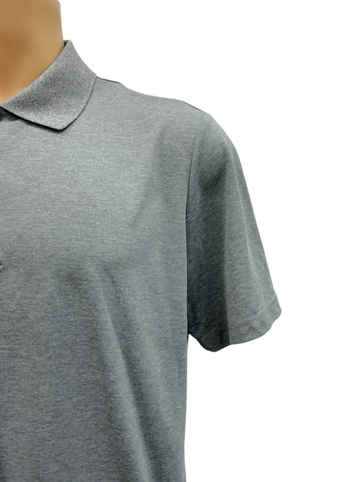 Camisa XL (ADIDAS)