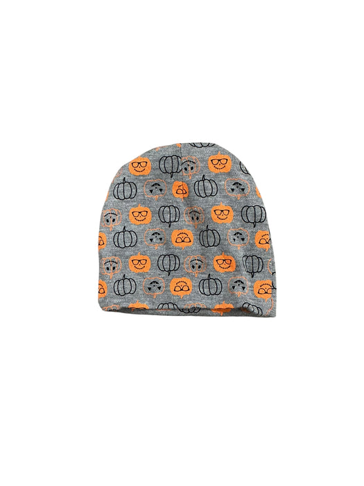 Conjunto para bebé 0-3M (WEEPLAY)