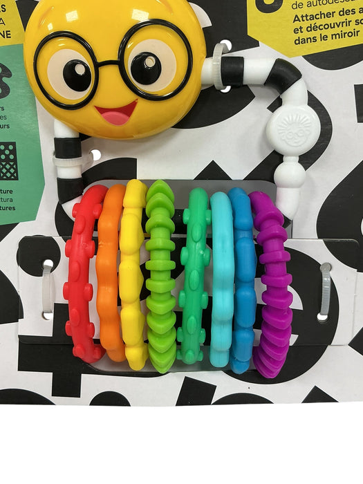 Juguete para bebé  (BABY EINSTEIN)