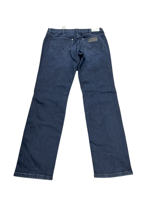 Pantalón 32/32 (WRANGLER)