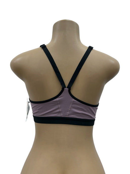 Top Deportivo S (VICTORIA'S SECRET)