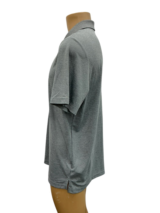 Camisa XL (ADIDAS)