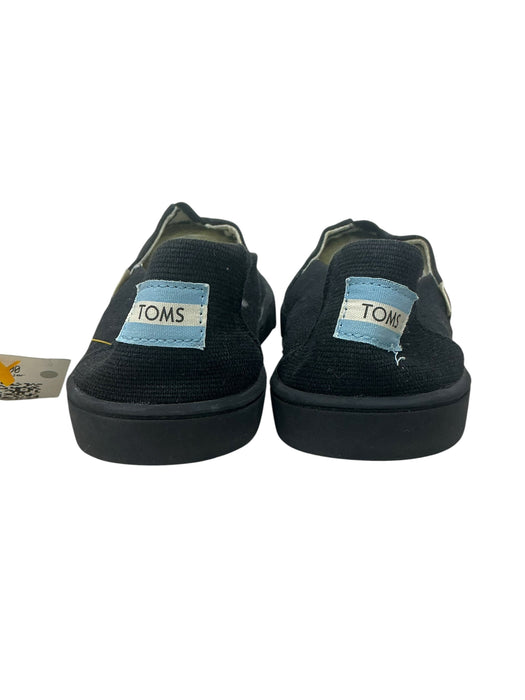 Zapato 7.5 (TOMS)